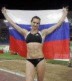 yelena isinbayeva hot 4.jpg pictureId=15721758.jpg