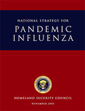 book_NationalPandemicStrategy-HomelandSecurity-2008.jpg