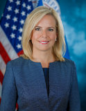 Kirstjen Nielsen.jpg