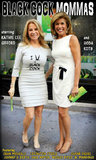 kathie_lee_gifford_hoda_kotb_black_cock_mommas.jpg