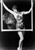 louise_brooks_2.jpg