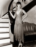 louise_brooks_3.jpg