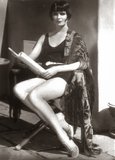 louise_brooks_4.jpg