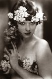 louise_brooks_5.jpg