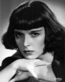 louise_brooks_6.jpg