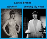 louise_brooks_7c.jpg