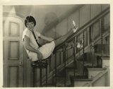 louise_brooks_12.jpg