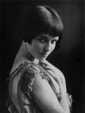 louise_brooks_10.jpg