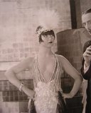 louise_brooks_8.jpg