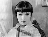 louise_brooks_11.jpg