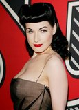 92056_actress-dita-von-teese-483119_123_600lo.jpg