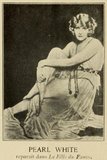 pearl_white_cinea_192105_001.jpg