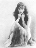 theda-bara--large-msg-120188209523.jpg