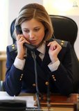 8b4f4cd4446b735fdb0170687a8d04ee--natalia-poklonskaya-military-uniforms.jpg