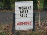 5_womens-bible-stud.jpg