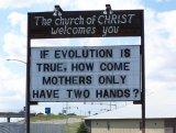 Funny-Church-Signs-58.jpg