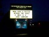 the_funniest_of_church_signs_640_19.jpg