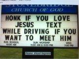 funny-church-signs-19.jpg