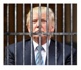 Trump-InJAIL2.jpg