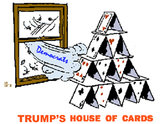 political_TrumpsHouseOfCARDS.jpg