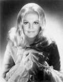 Peggy Lee.jpg