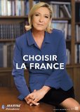 Marine Le Pen.jpg