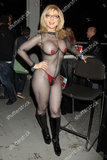 the-2014-exxxotica-expo-edison-new-jersey-america-shutterstock-editorial-5630484j.jpg