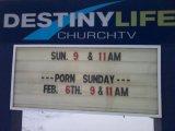 Funny-Church-Signs-23.jpg