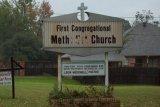 Funny-Church-Signs-21.jpg