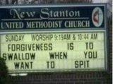 funny-church-signs-24.jpg