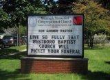 funny-church-sign.jpg