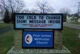 Funny-Church-Signs-17.jpg