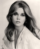 jane_fonda-young.jpg