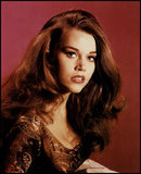 jane-fonda-wallpaper-young-39b7b6fa8cea548128f9bf91b1eb062a-large-382530.jpg