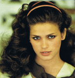 gia-carangi-f7a5fd25-c50f-4588-8068-59142fe3e42-resize-750.png