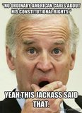 72a433d3c9d7dca704ebee97f7bfed41--joe-biden-constitutional-rights.jpg