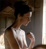 186458117_CaitrionaBalfe2_123_255lo.jpg