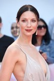 120628661_caitriona-balfe-3.jpg