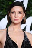 129053835_caitriona-balfe-9.jpg