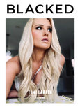 tomi-lahren.jpg