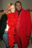 lennyhenry-comicrelief.jpg