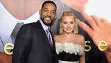 will_smith_margot_robbie.jpg