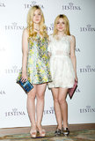 elle-and-dakota-fanning.jpg