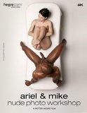 1500997325_ariel-and-mike-nude-photo-workshop-poster-image-800x.jpg