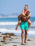 Kerry+Rhodes+Nicky+Whelan+beach+wo-3llA6A-jx.jpg