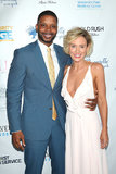 nicky-whelan-kerry-rhodes-married-ftr.jpg