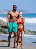 kerry-rhodes-nicky-whelan-photos-7.jpg