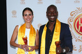 Jordana+Brewster+Tyrese+Gibson+nVoASKjFoSVm.jpg