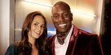 jordana-brewster-support-tyrese-amidst-feud-with-the-rock-hero.jpg