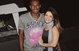 Samara-Felippo-and-Leandro-Barbosa.jpg